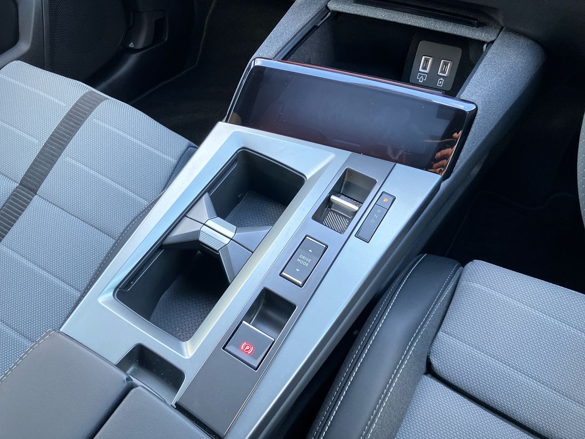 Used Vauxhall Grandland 2025 for sale - 76878372: Photo 40