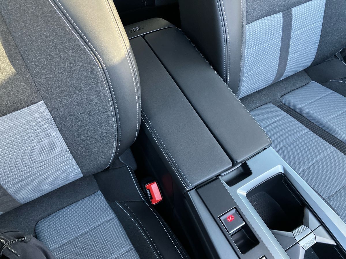 Used Vauxhall Grandland 2025 for sale - 76878372: Photo 41