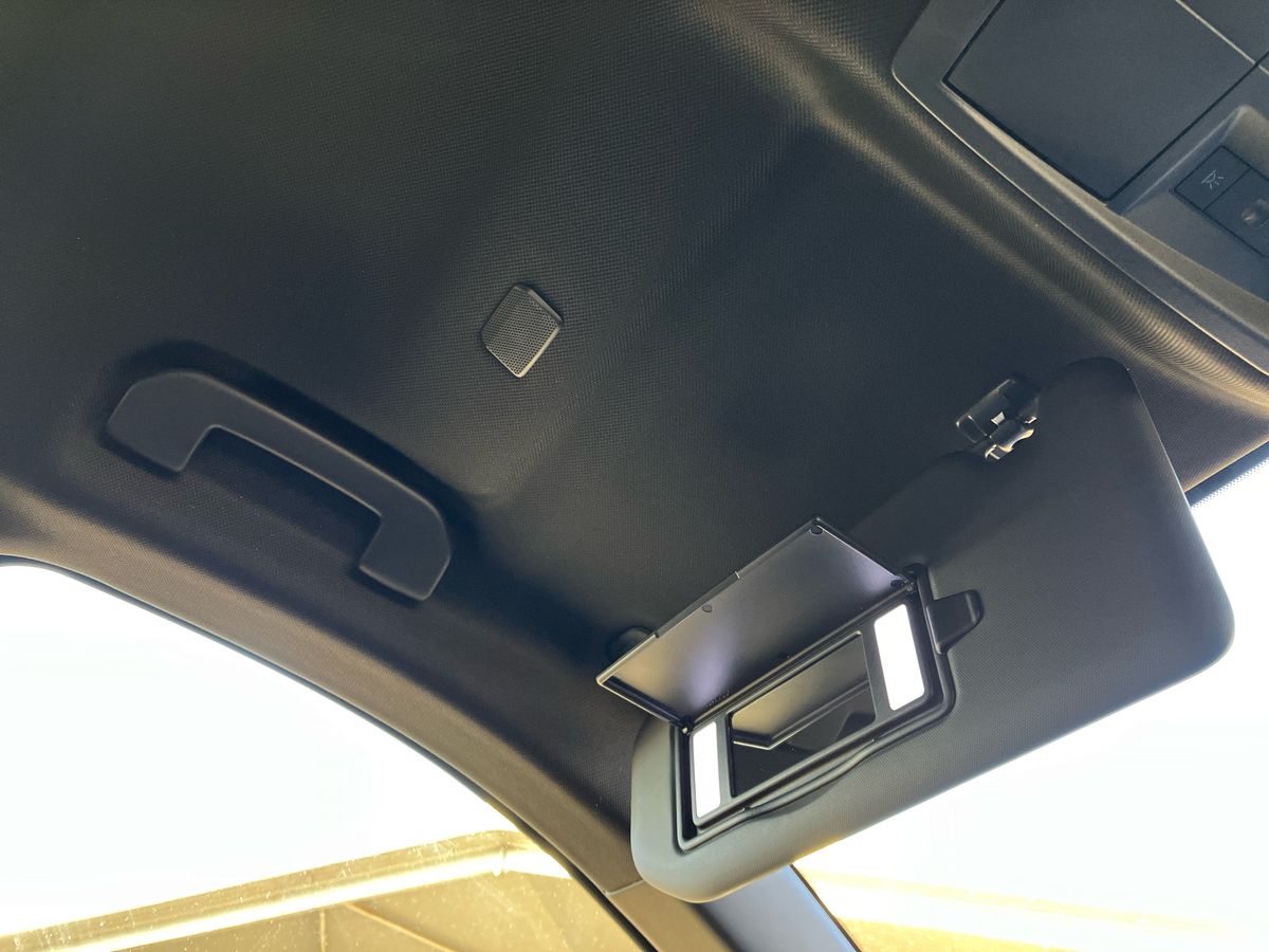 Used Vauxhall Grandland 2025 for sale - 76878372: Photo 44