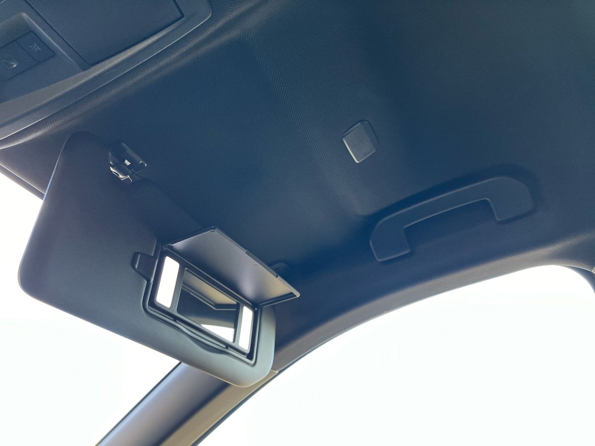 Used Vauxhall Grandland 2025 for sale - 76878372: Photo 45