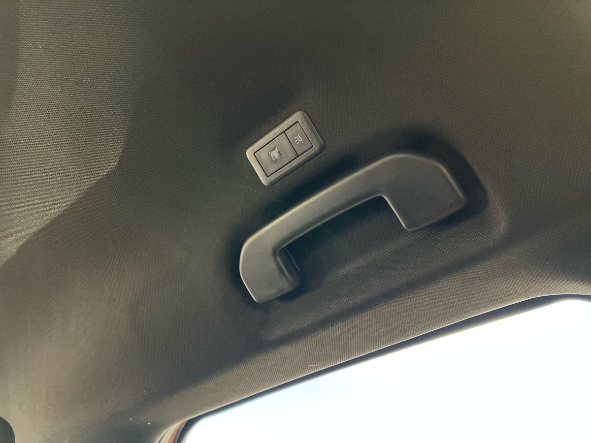 Used Vauxhall Grandland 2025 for sale - 76878372: Photo 46