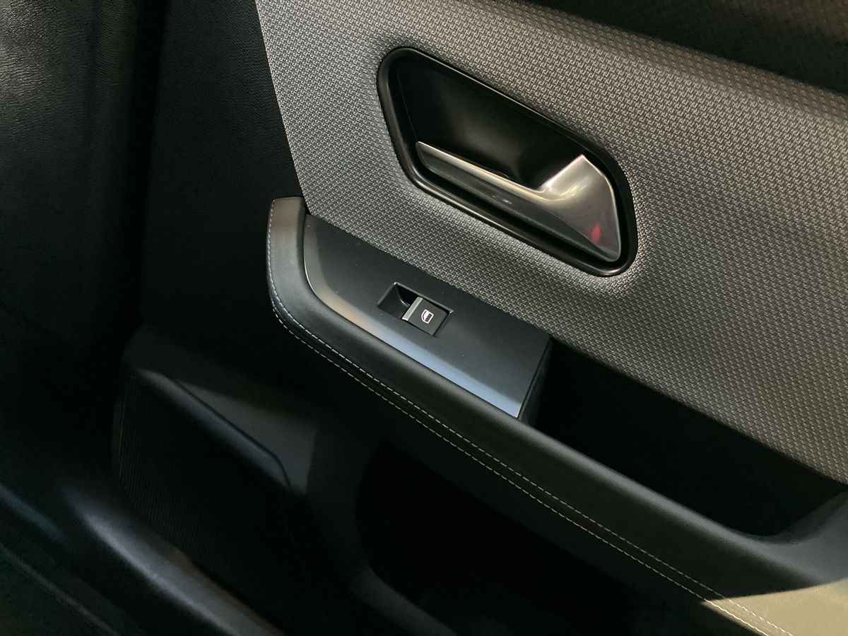 Used Vauxhall Grandland 2025 for sale - 76878372: Photo 47