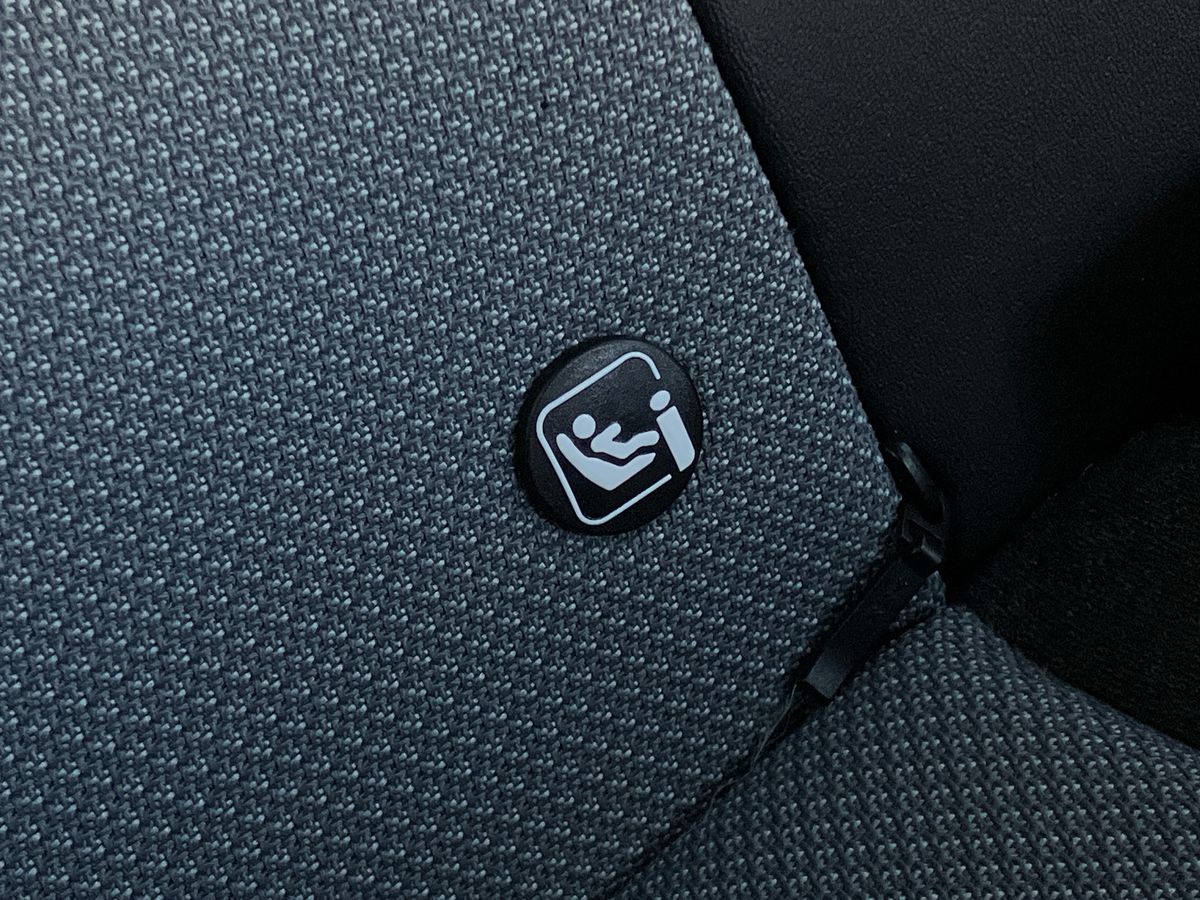 Used Vauxhall Grandland 2025 for sale - 76878372: Photo 49