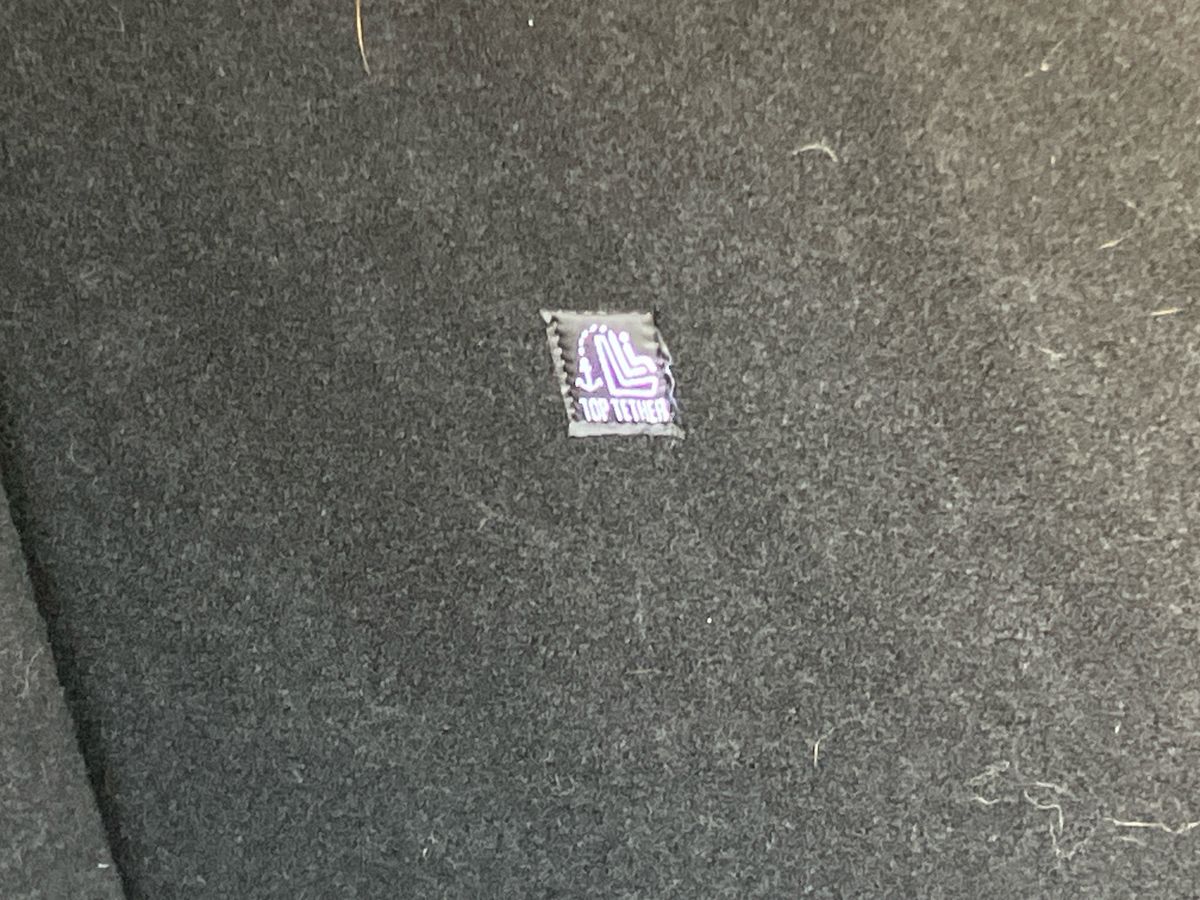 Used Vauxhall Grandland 2025 for sale - 76878372: Photo 50