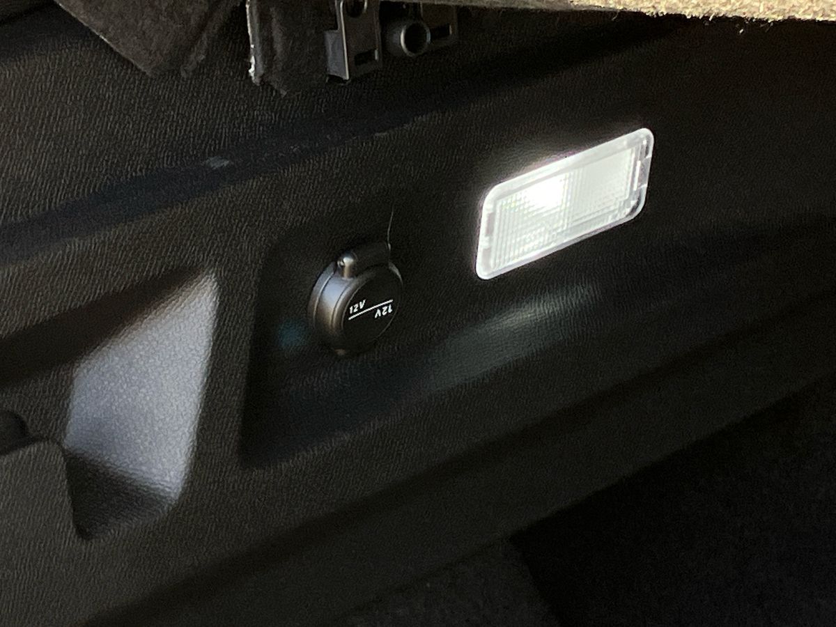 Used Vauxhall Grandland 2025 for sale - 76878372: Photo 52