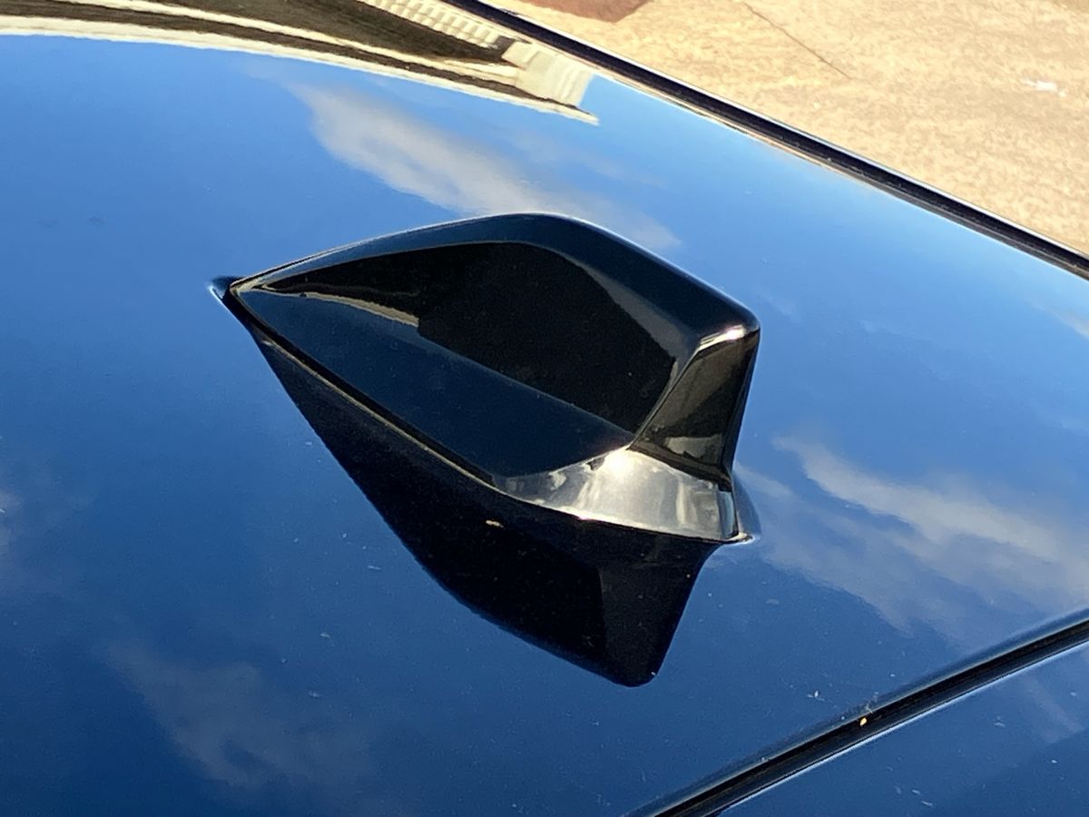 Used Vauxhall Grandland 2025 for sale - 76878372: Photo 55