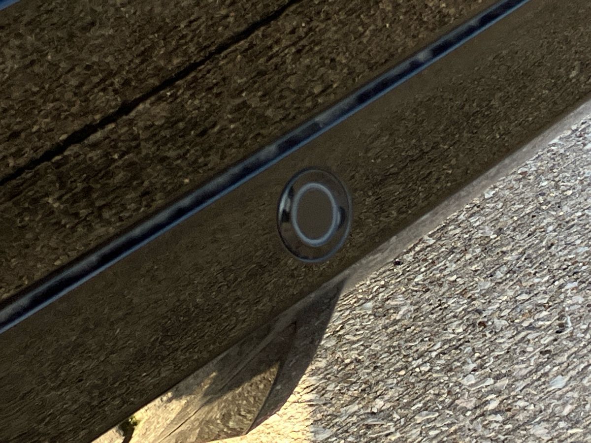 Used Vauxhall Grandland 2025 for sale - 76878372: Photo 59