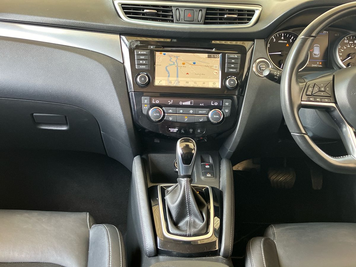 Vehicle 52
