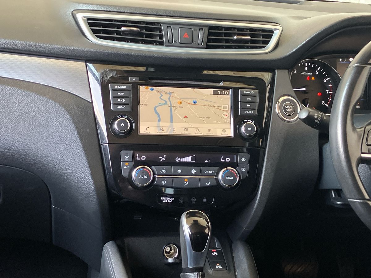 Vehicle 53