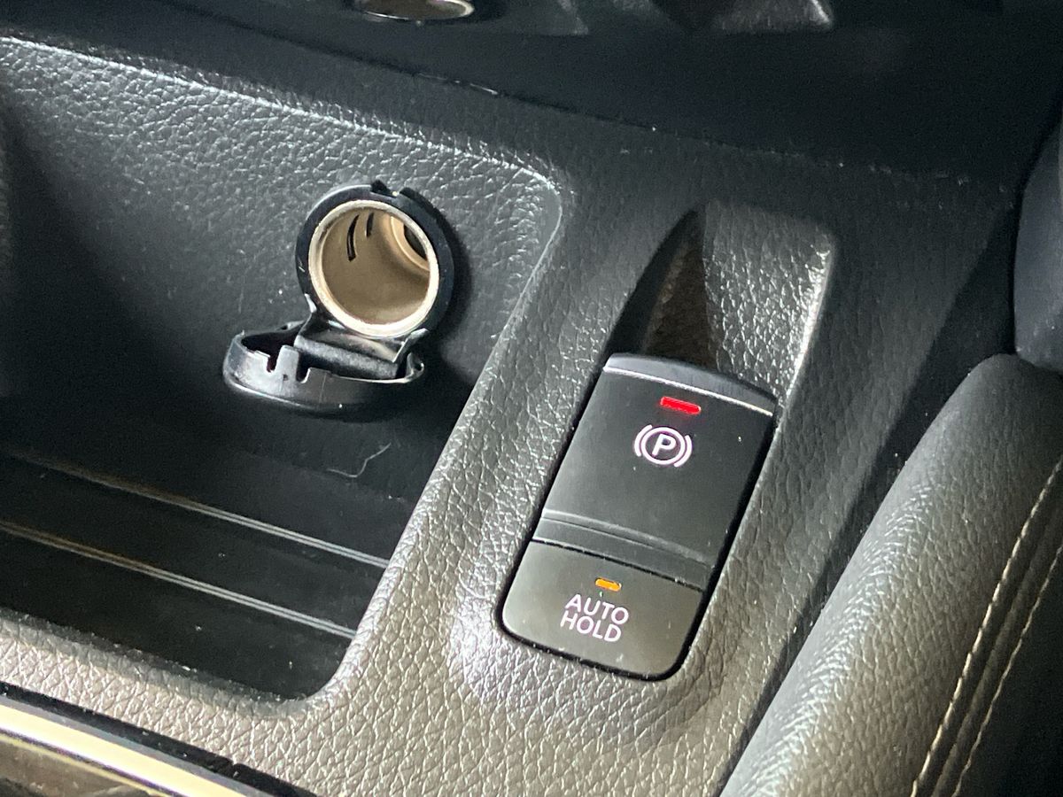 Vehicle 59