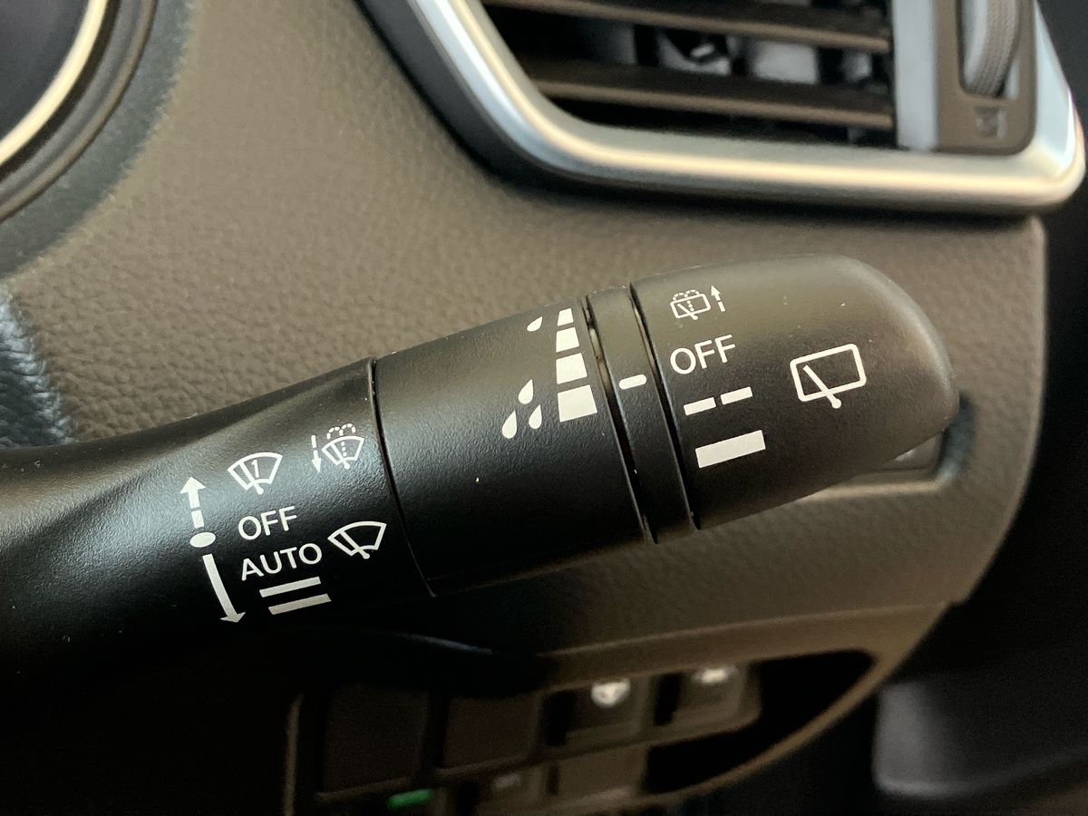 Vehicle 60