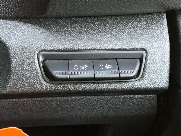Used Renault Trafic 2023 for sale - 74926434: Photo 26