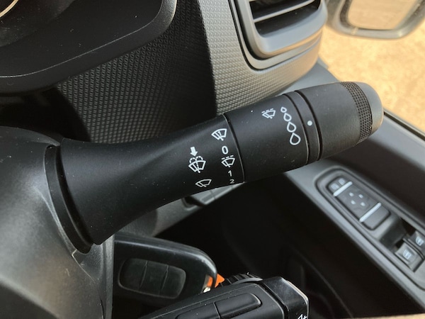 Used Renault Trafic 2023 for sale - 74926434: Photo 29