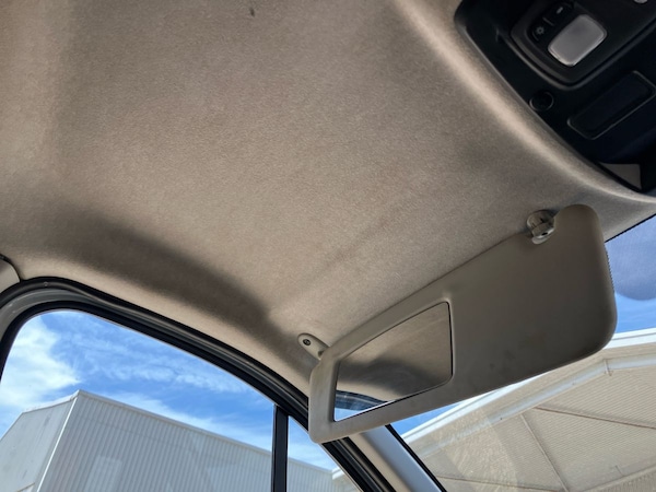 Used Renault Trafic 2023 for sale - 74926434: Photo 36