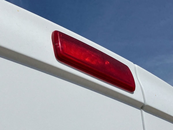 Used Renault Trafic 2023 for sale - 74926434: Photo 47