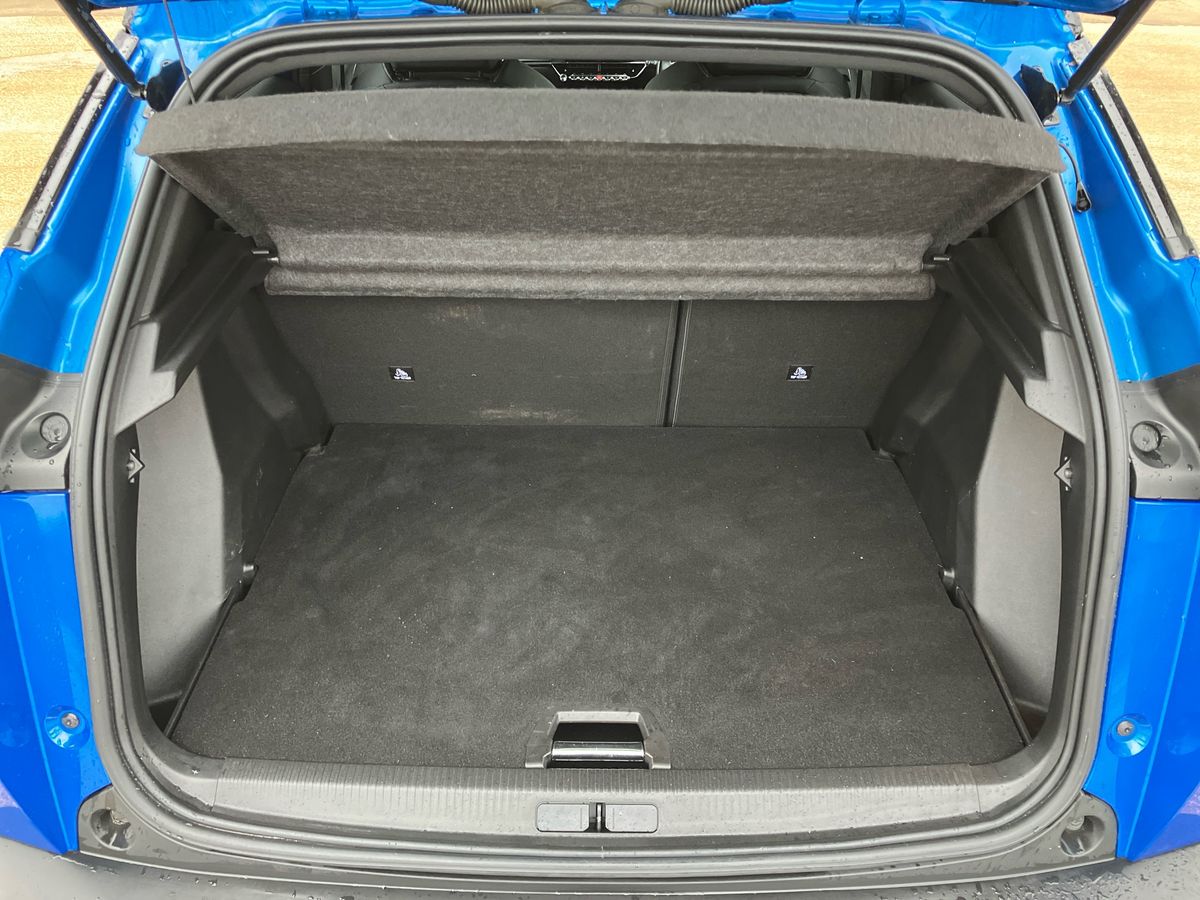 Used Peugeot 2008 2022 for sale - 77221118: Photo 20