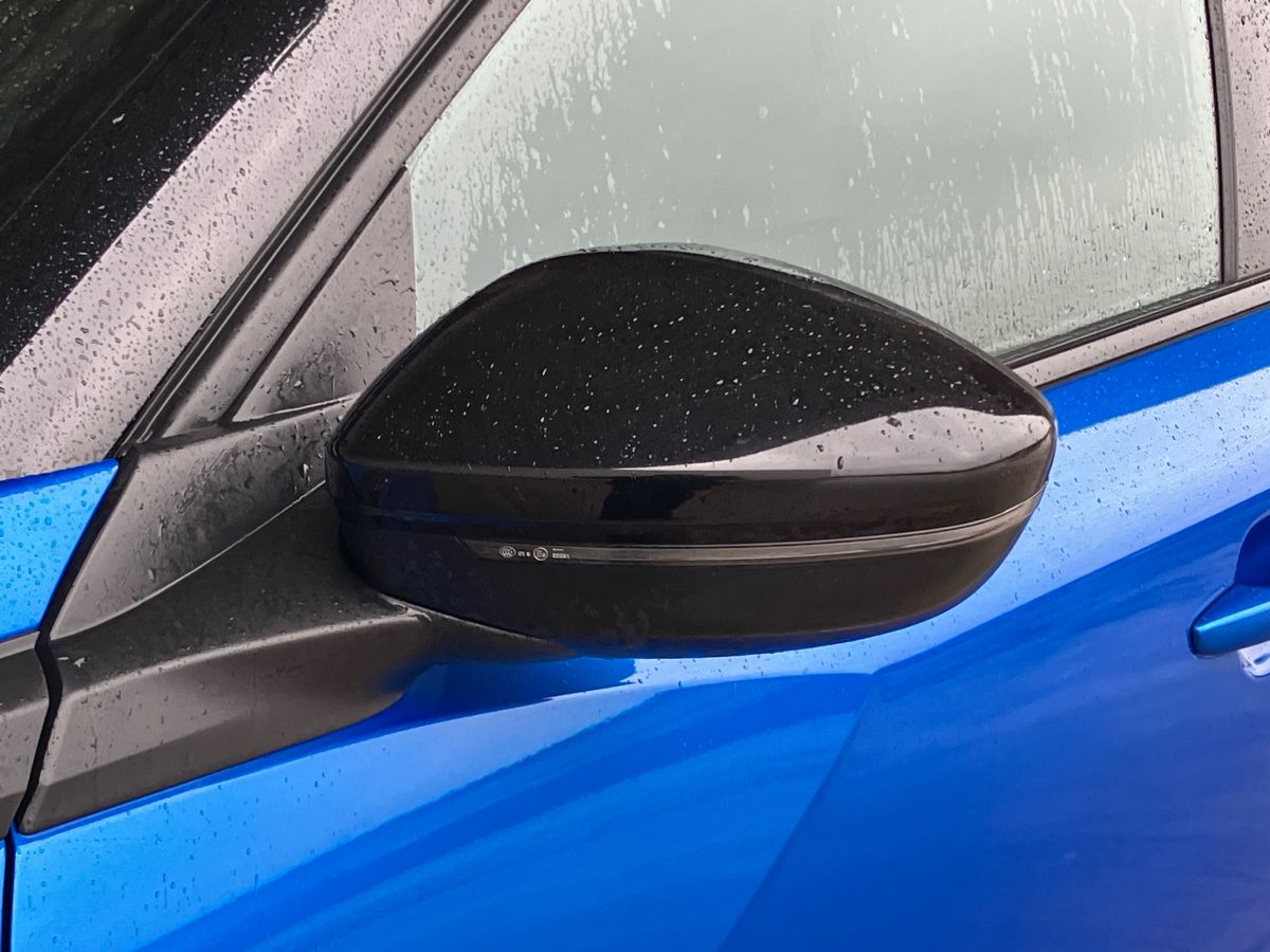 Used Peugeot 2008 2022 for sale - 77221118: Photo 22