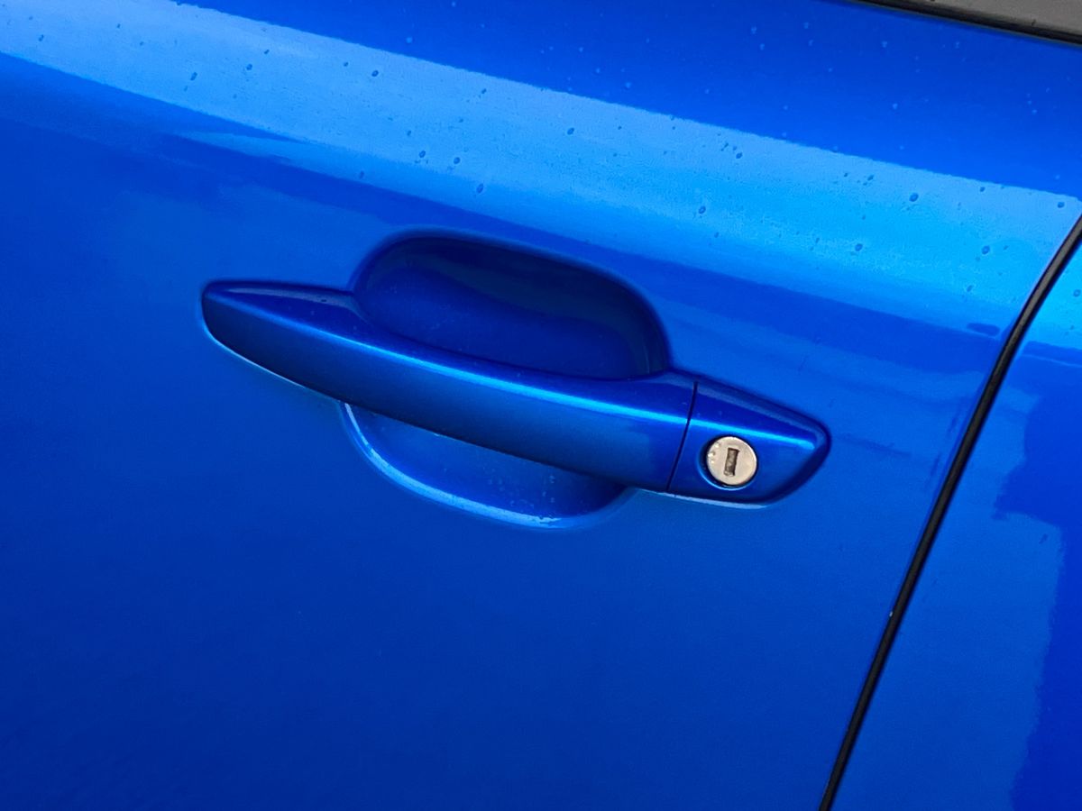 Used Peugeot 2008 2022 for sale - 77221118: Photo 23