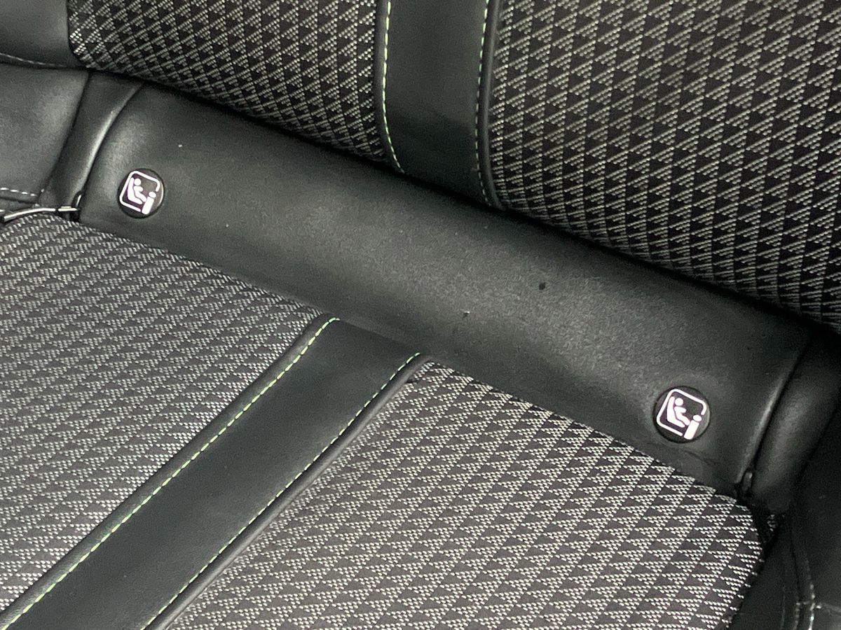 Used Peugeot 2008 2022 for sale - 77221118: Photo 25