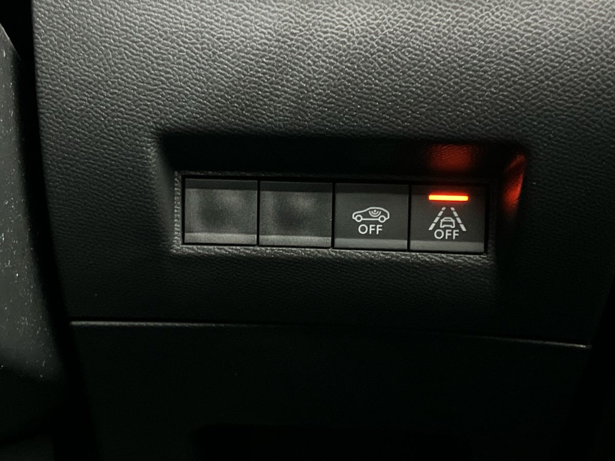 Used Peugeot 2008 2022 for sale - 77221118: Photo 28