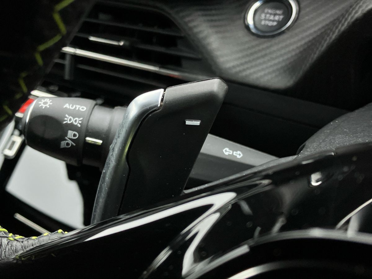 Used Peugeot 2008 2022 for sale - 77221118: Photo 31