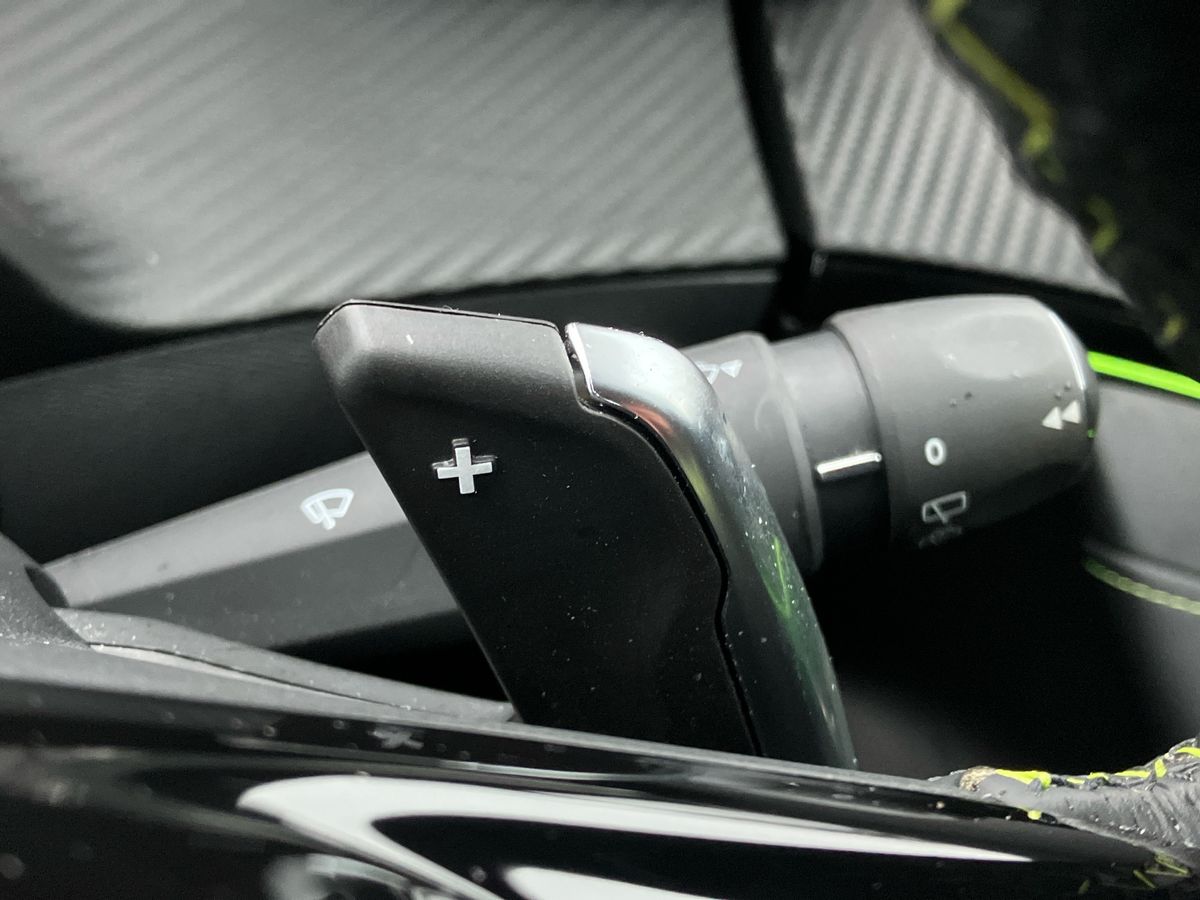 Used Peugeot 2008 2022 for sale - 77221118: Photo 32