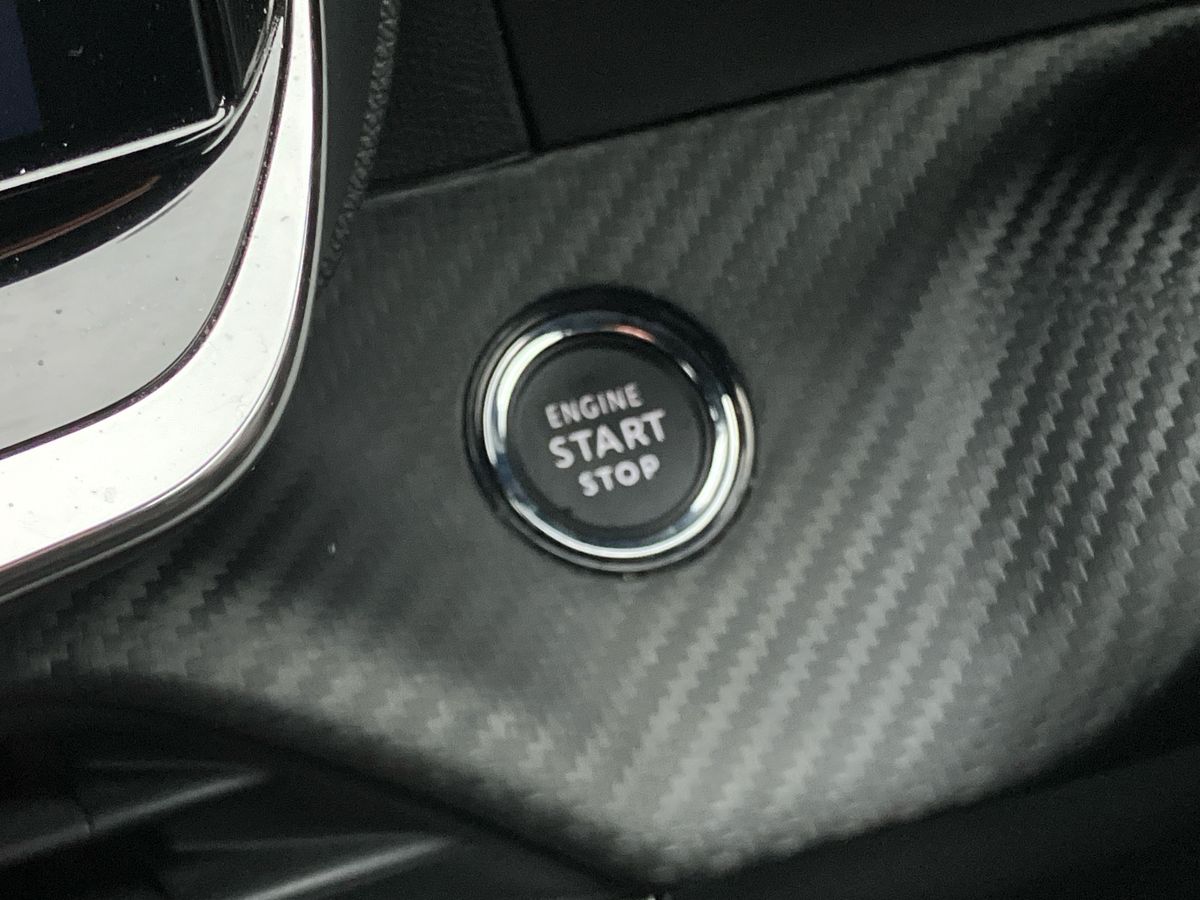 Used Peugeot 2008 2022 for sale - 77221118: Photo 34