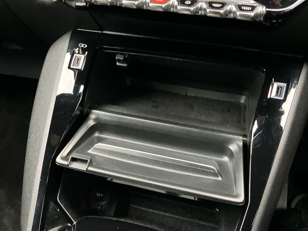 Used Peugeot 2008 2022 for sale - 77221118: Photo 43