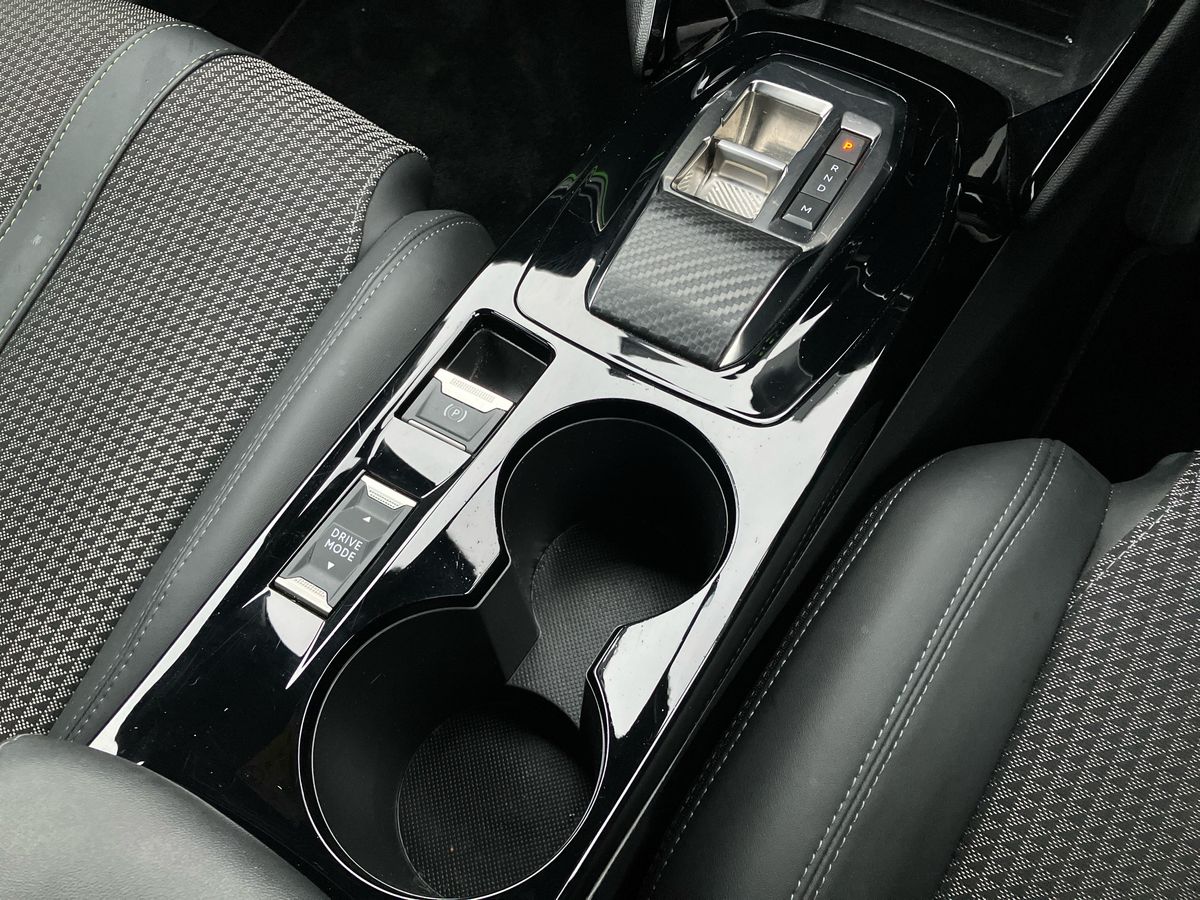 Used Peugeot 2008 2022 for sale - 77221118: Photo 45