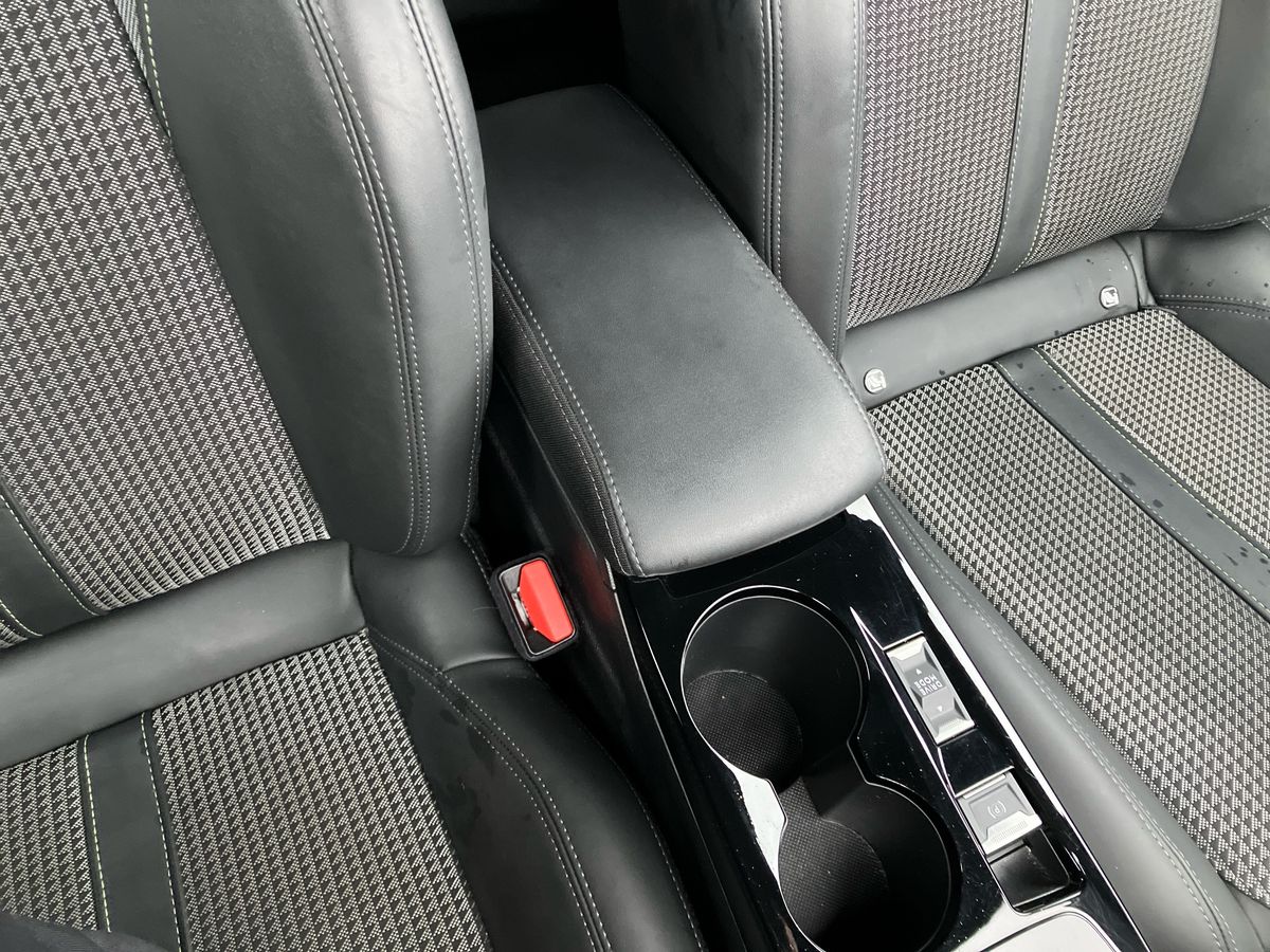 Used Peugeot 2008 2022 for sale - 77221118: Photo 46