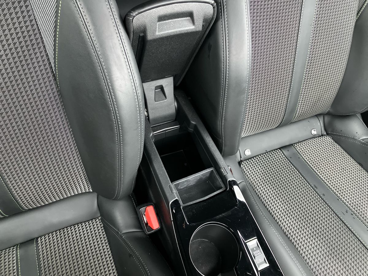 Used Peugeot 2008 2022 for sale - 77221118: Photo 47