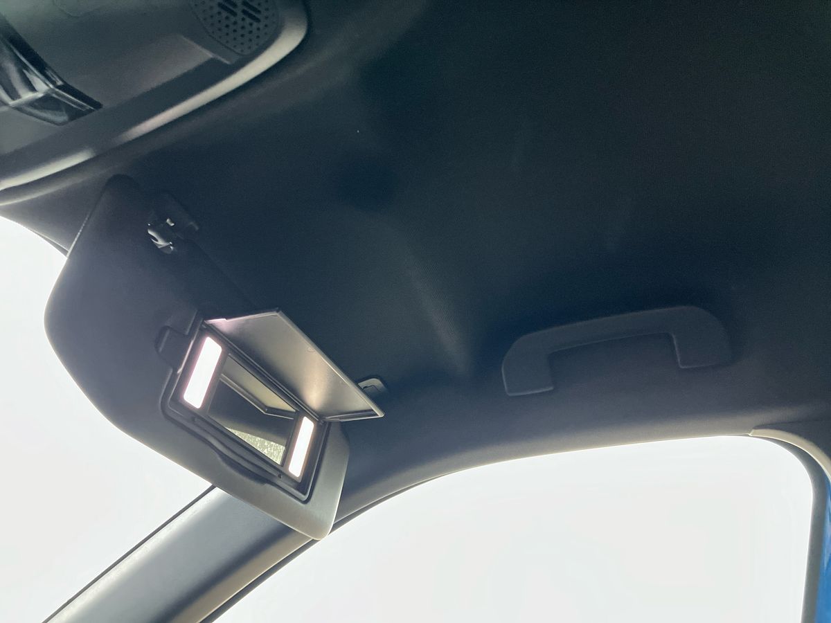 Used Peugeot 2008 2022 for sale - 77221118: Photo 50