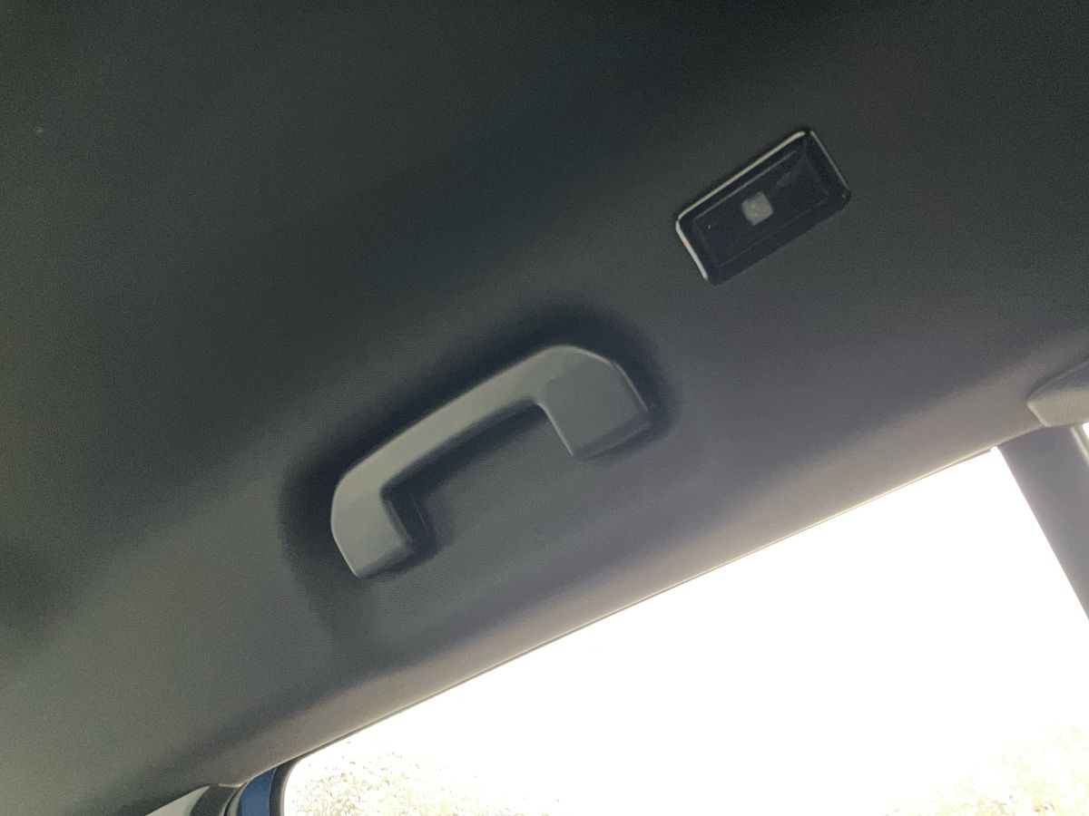 Used Peugeot 2008 2022 for sale - 77221118: Photo 51