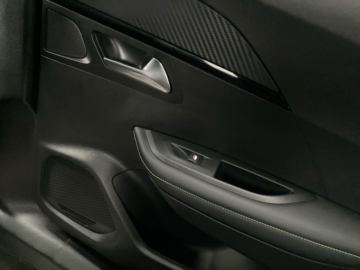 Used Peugeot 2008 2022 for sale - 77221118: Photo 52