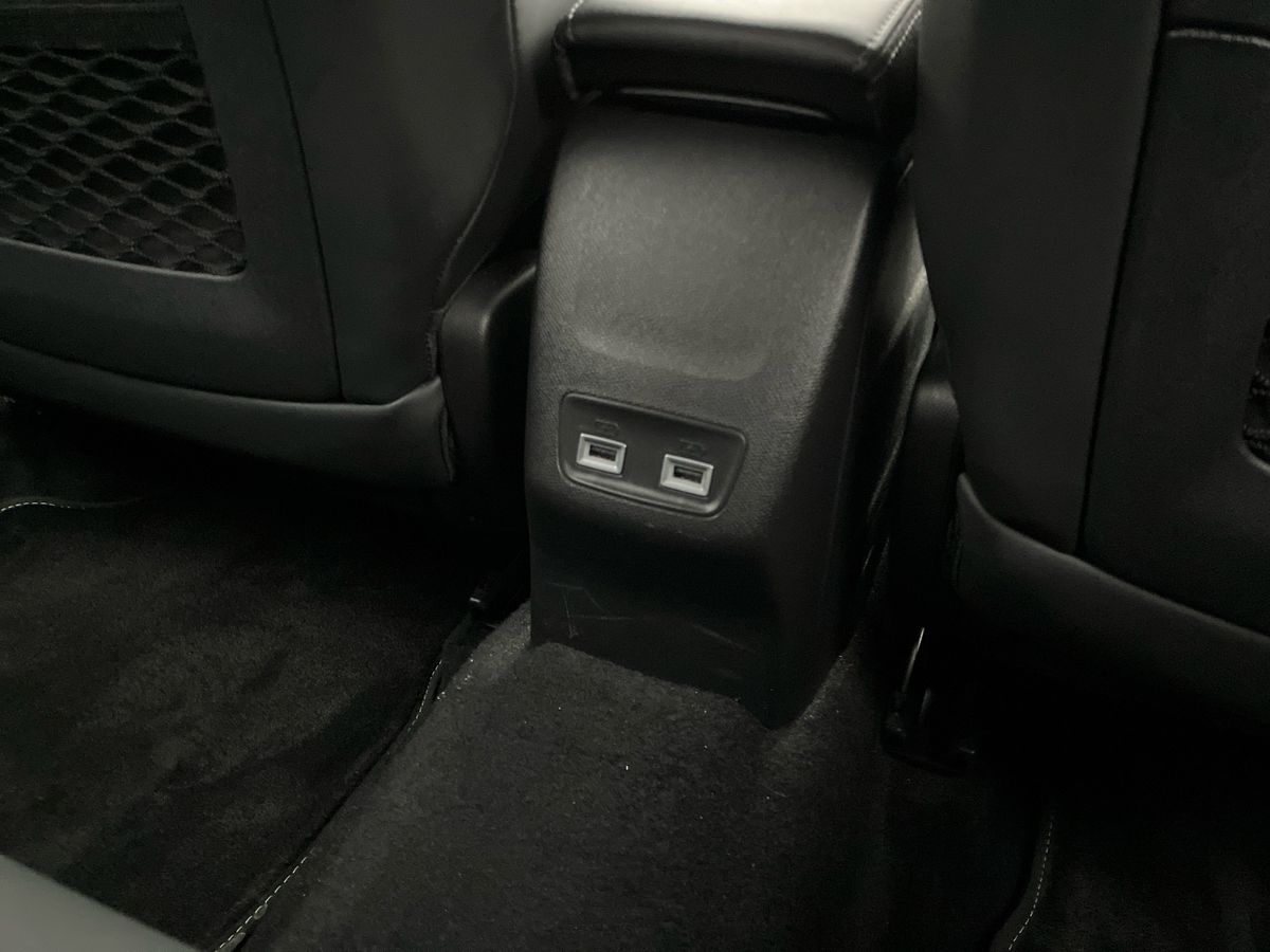 Used Peugeot 2008 2022 for sale - 77221118: Photo 53