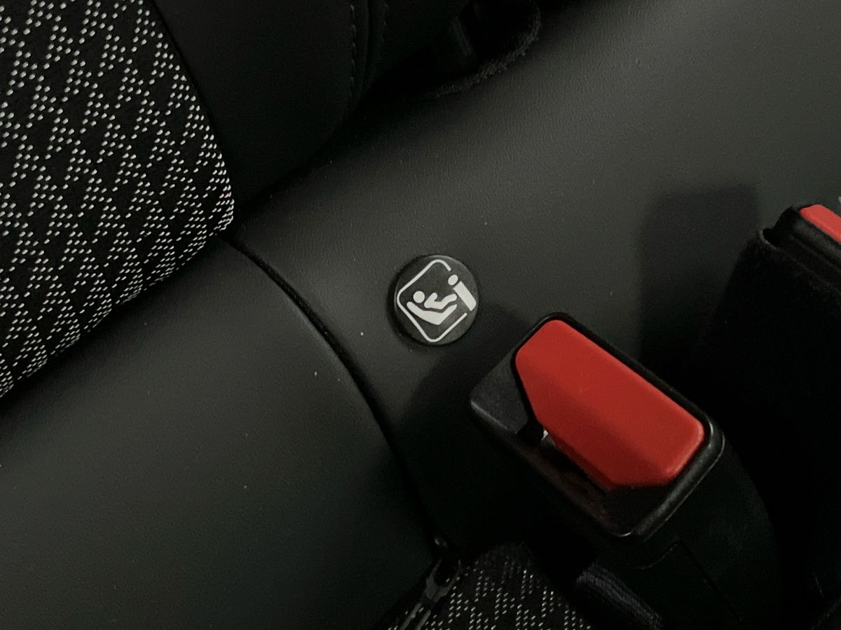 Used Peugeot 2008 2022 for sale - 77221118: Photo 54