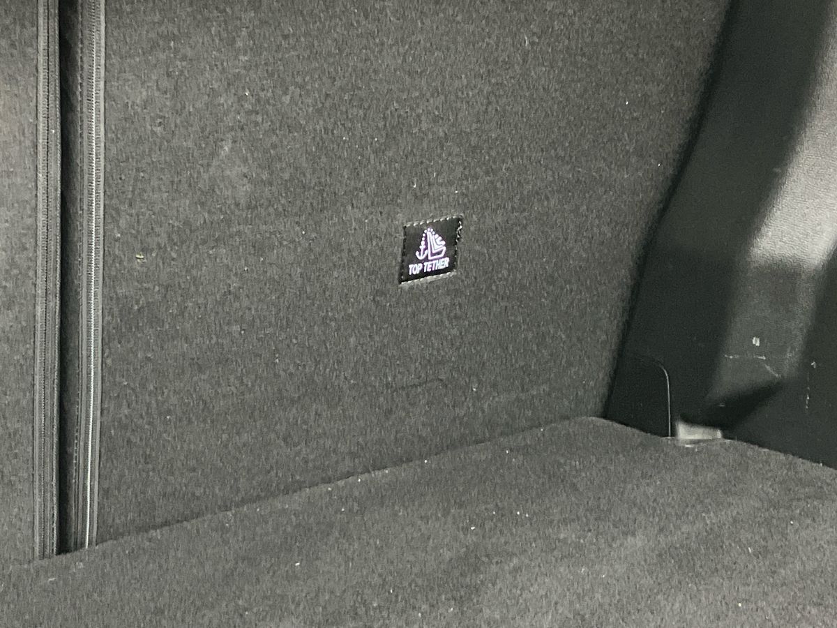 Used Peugeot 2008 2022 for sale - 77221118: Photo 55