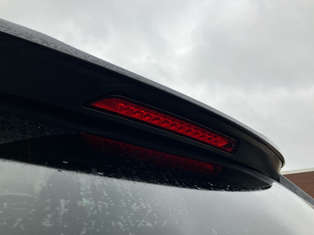 Used Peugeot 2008 2022 for sale - 77221118: Photo 60