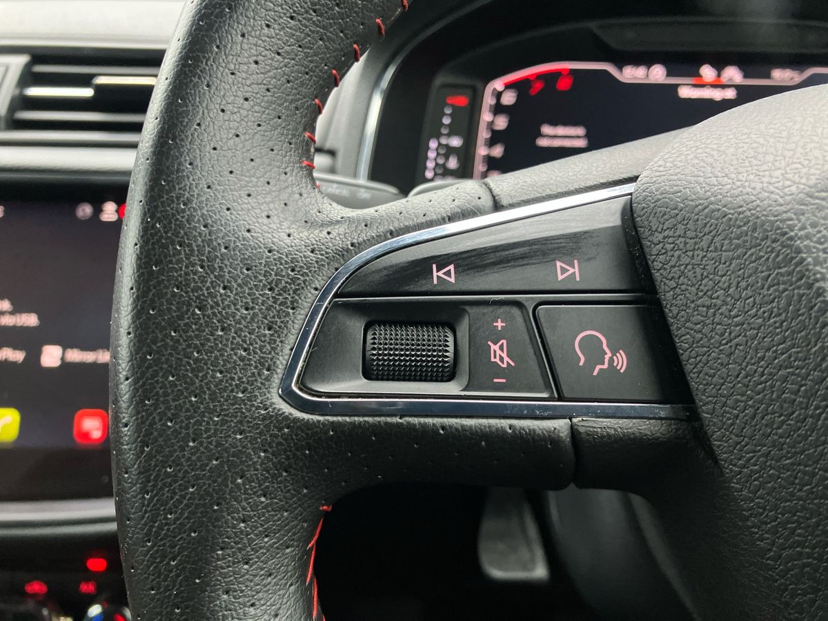 Used SEAT Ibiza 2009 for sale - 76892405: Photo 16