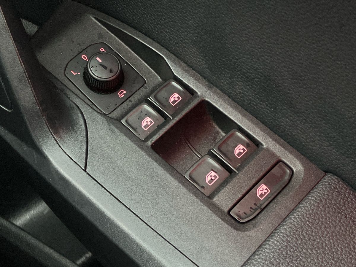 Used SEAT Ibiza 2009 for sale - 76892405: Photo 18