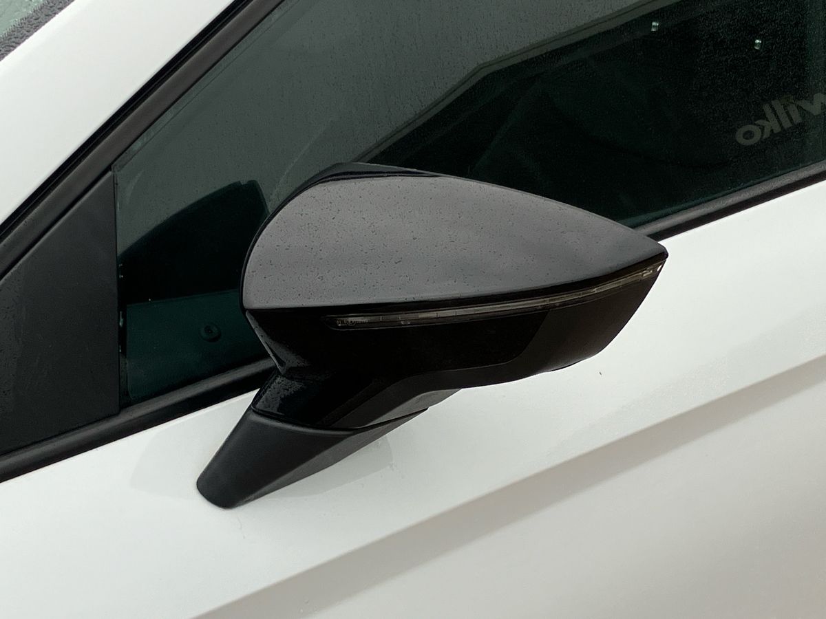 Used SEAT Ibiza 2009 for sale - 76892405: Photo 22