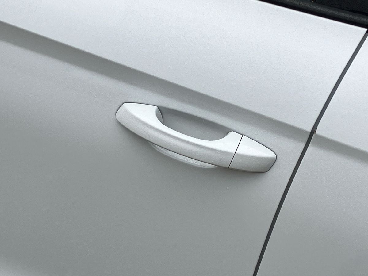 Used SEAT Ibiza 2009 for sale - 76892405: Photo 23