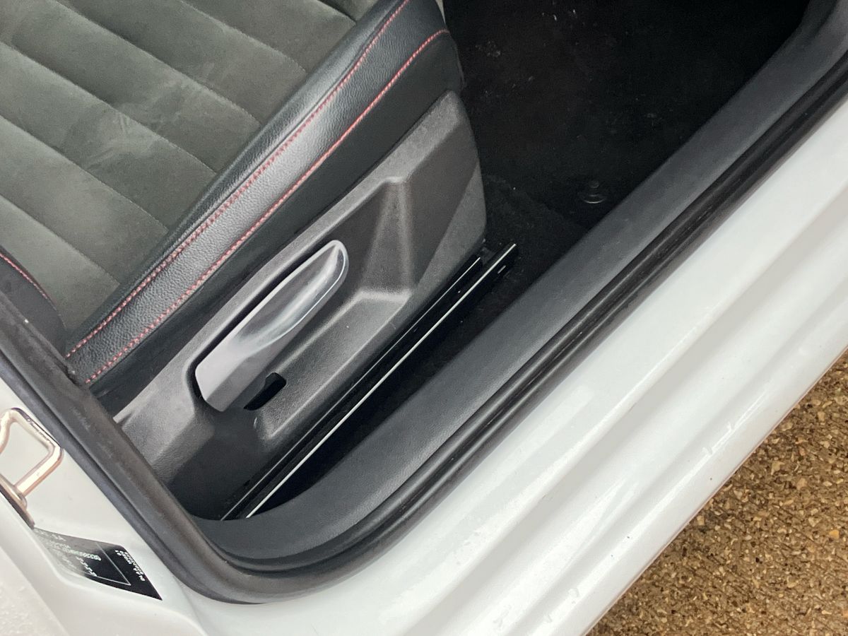 Used SEAT Ibiza 2009 for sale - 76892405: Photo 26