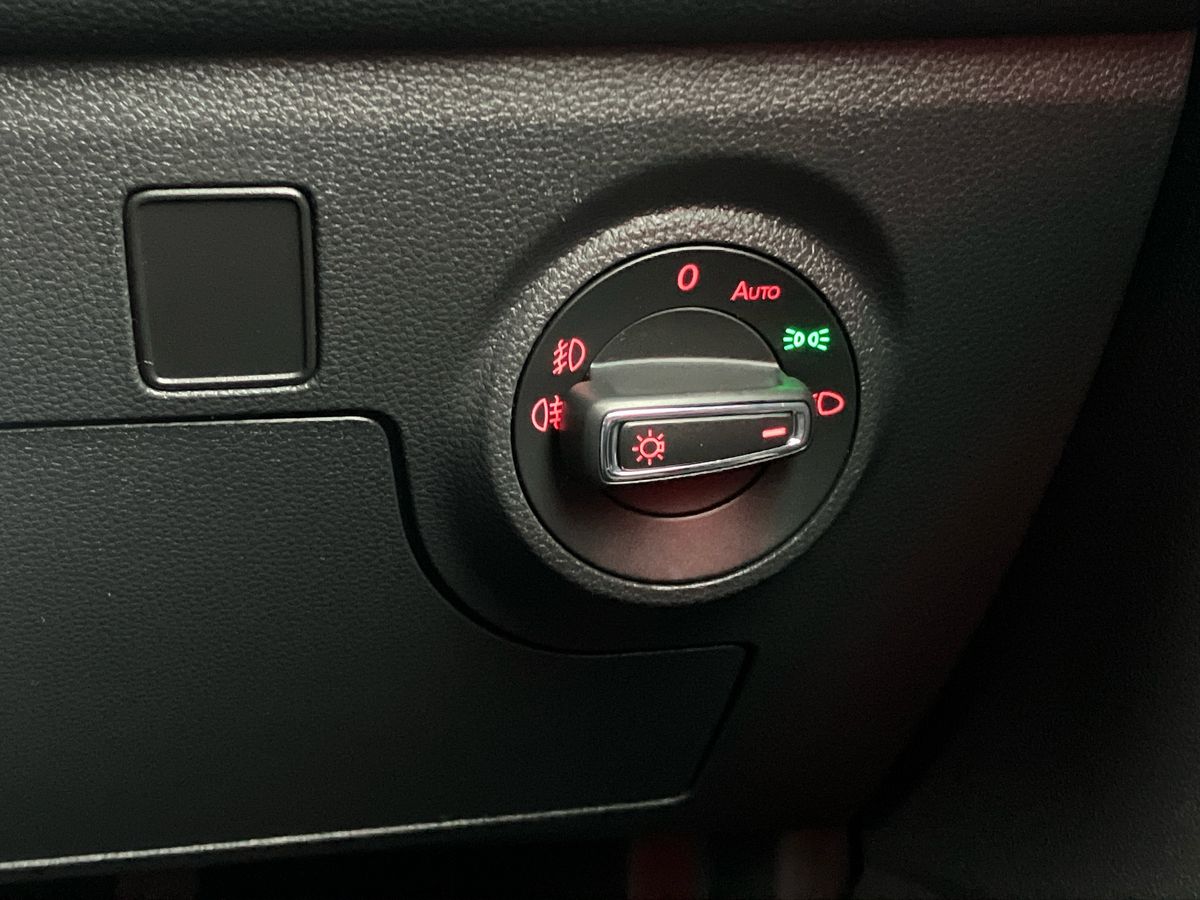 Used SEAT Ibiza 2009 for sale - 76892405: Photo 27