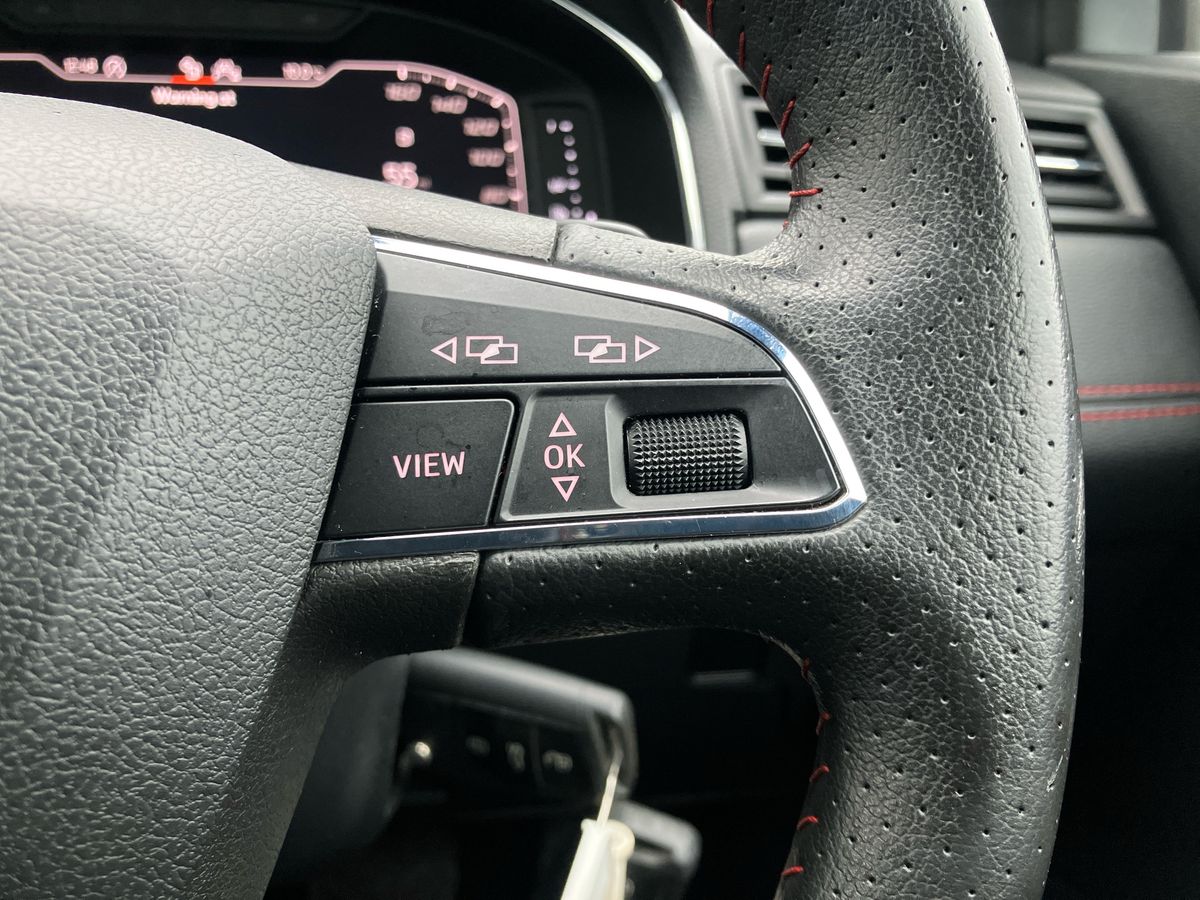 Used SEAT Ibiza 2009 for sale - 76892405: Photo 28