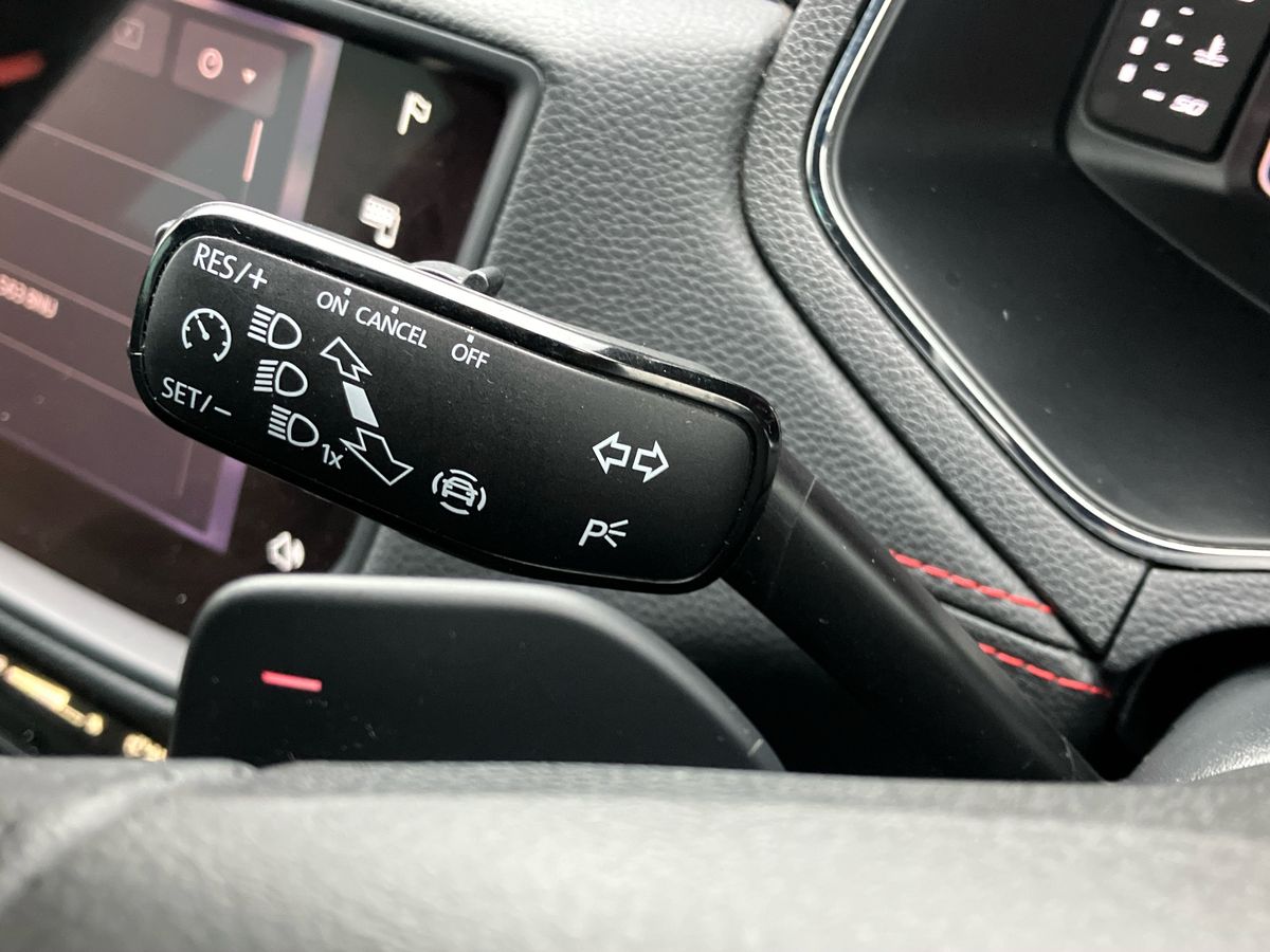 Used SEAT Ibiza 2009 for sale - 76892405: Photo 29