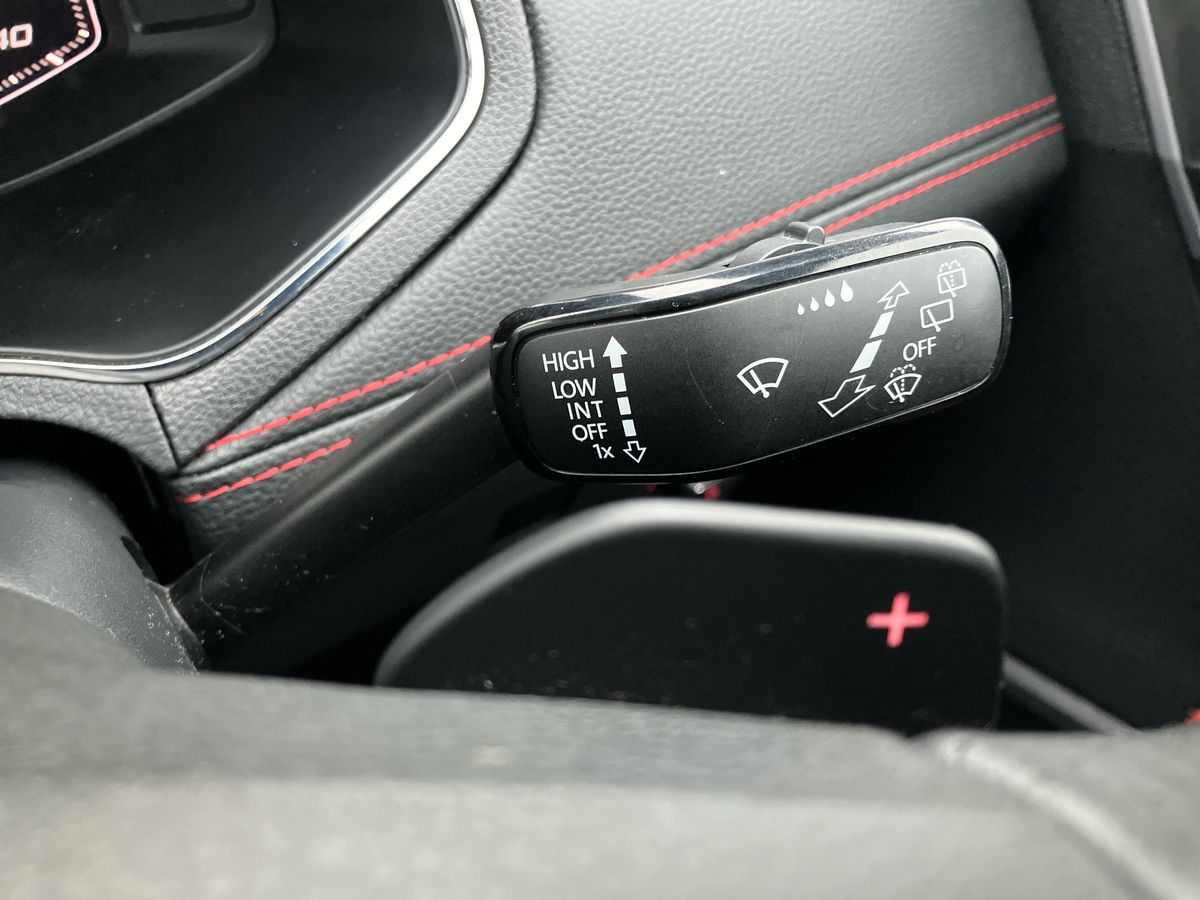 Used SEAT Ibiza 2009 for sale - 76892405: Photo 30