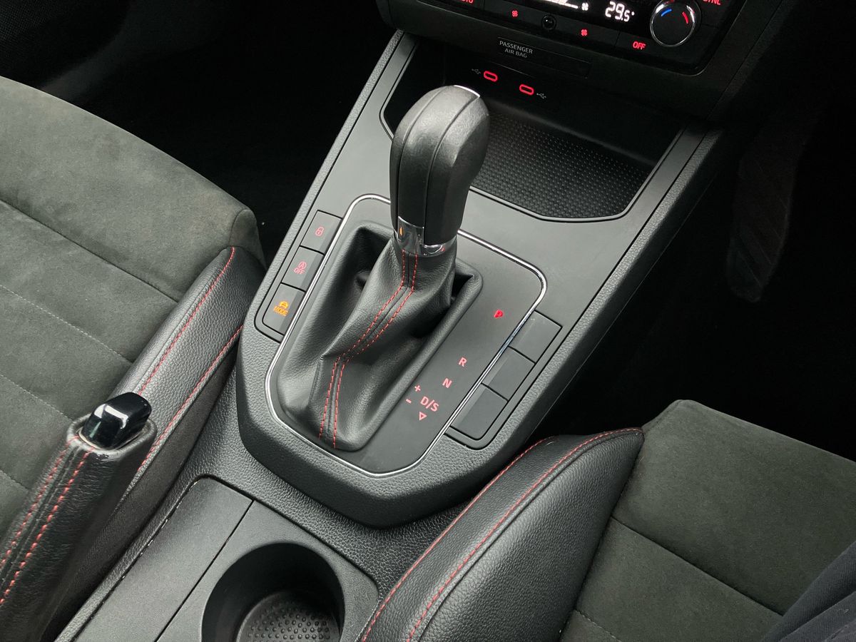 Used SEAT Ibiza 2009 for sale - 76892405: Photo 36