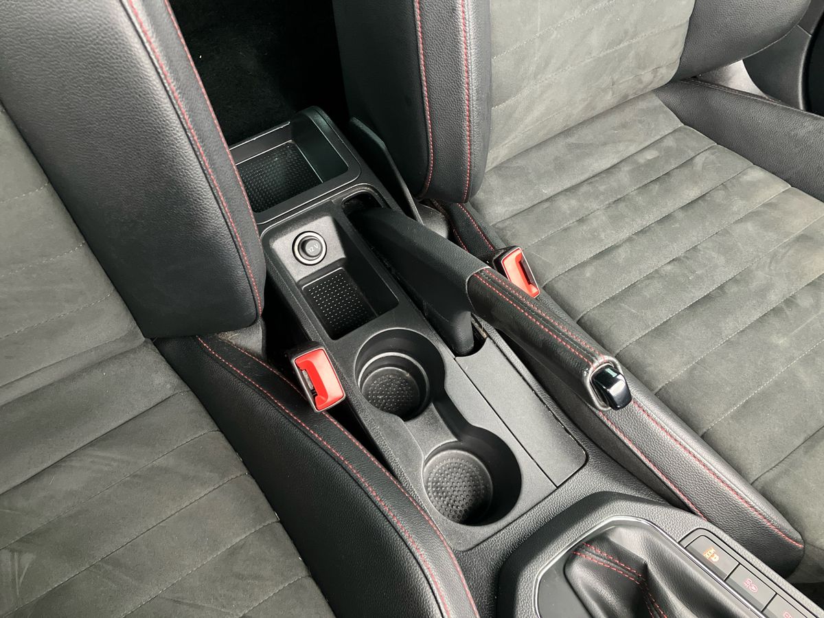 Used SEAT Ibiza 2009 for sale - 76892405: Photo 37