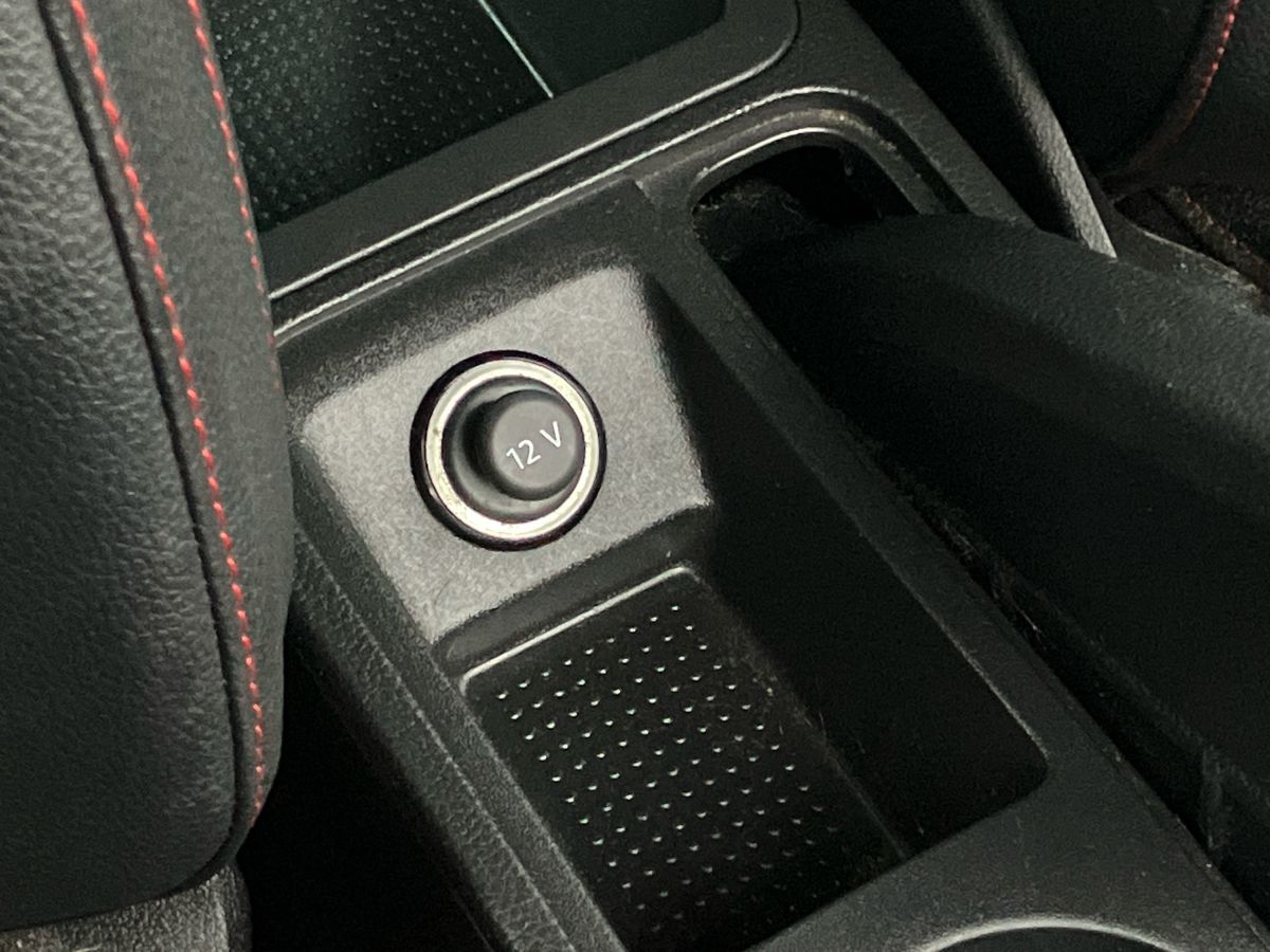 Used SEAT Ibiza 2009 for sale - 76892405: Photo 38